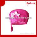 Beauty case korean cosmetic bag for girl